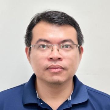HA HUY KHANH