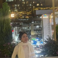 DAO THI THANH