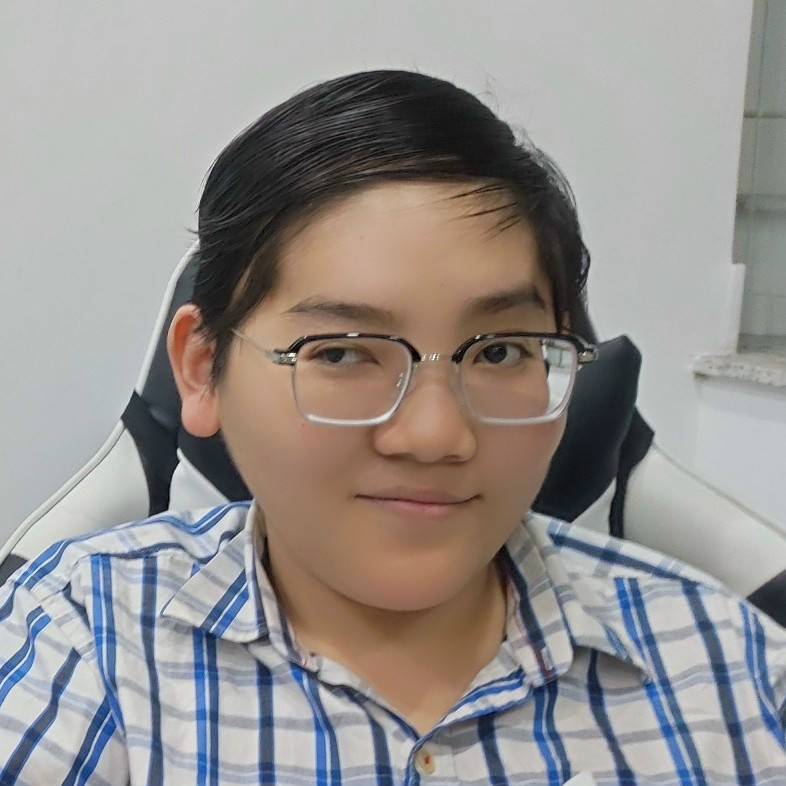 Duy Nguyen