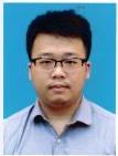 LEE WEI XIONG