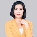 Alice Vu