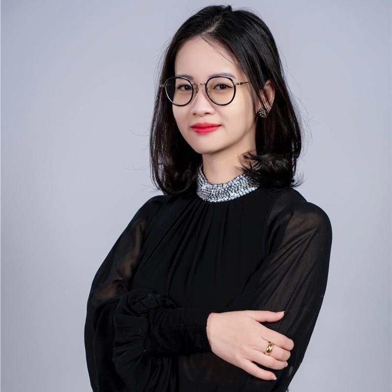 DO THI MINH NGAN