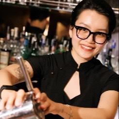 Van Anh Nguyen Ngoc