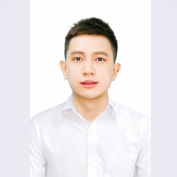 TIEN LE NHAT