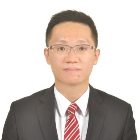KUANWEI CHANG