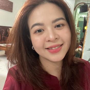 Phạm Thị Thanh An