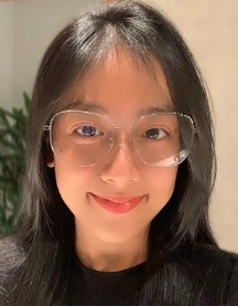 NGAN NGUYEN