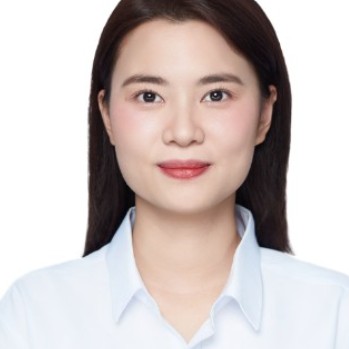 Phuong Mai Tran Thi