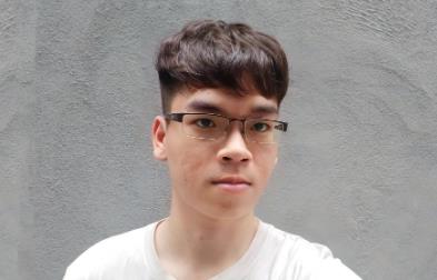 Tho CHUNG