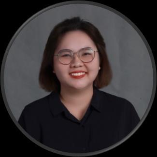 Quan Huynh