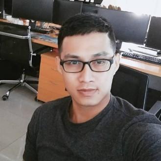 Tuan Anh Tra
