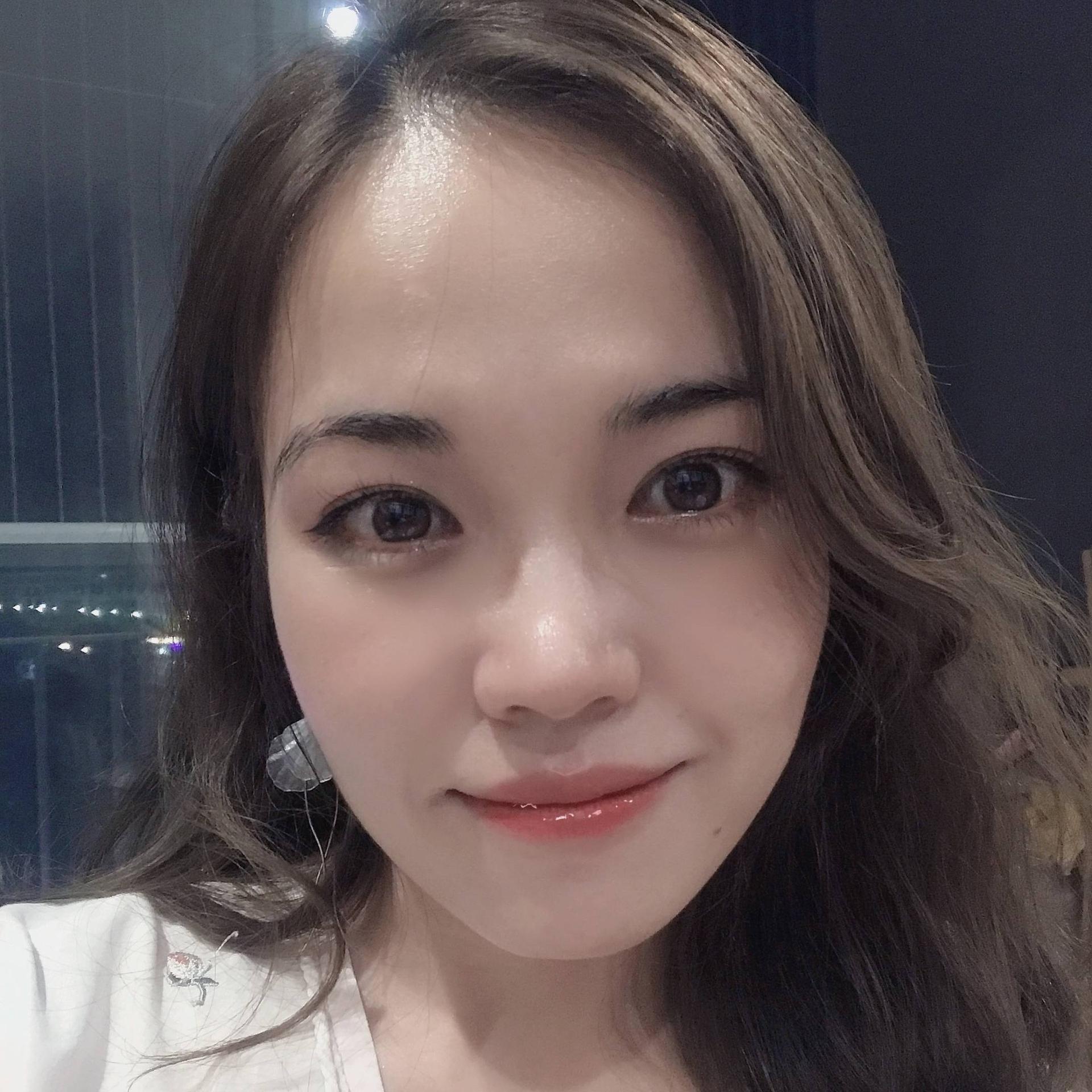 DAO THI HOA