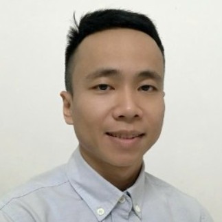 Tâm Nguyễn