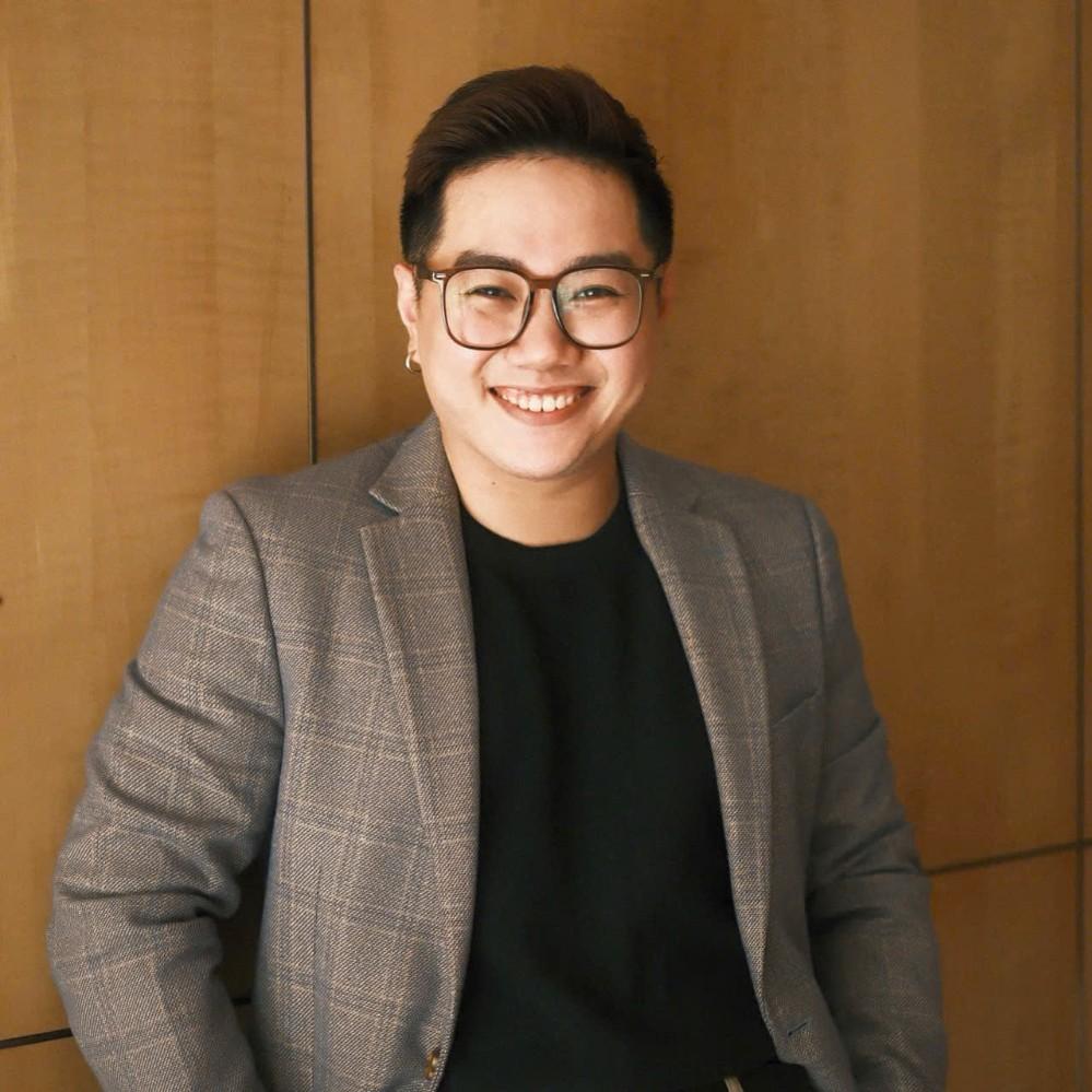 PHAM CONG THANH