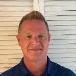 Thad Bodtker