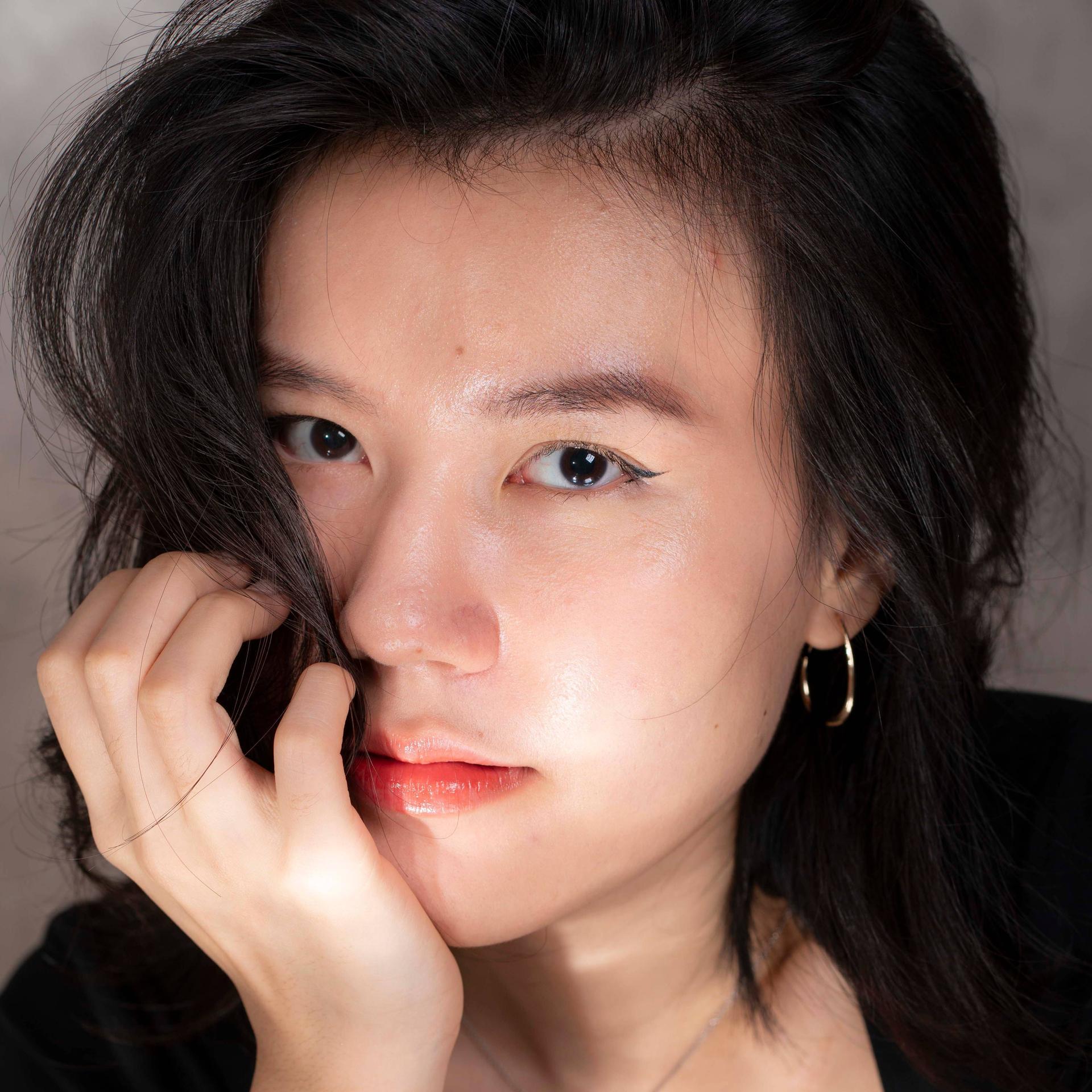 PHUONG LUU