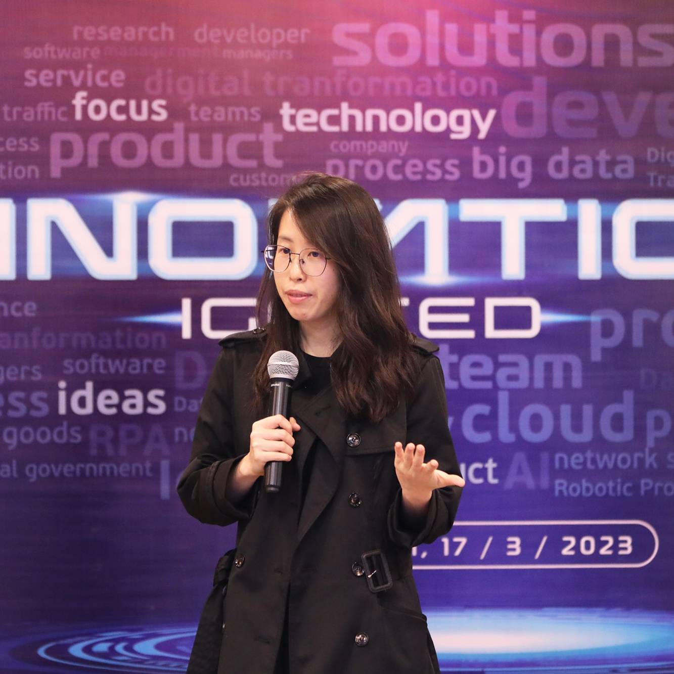 Kim Ung