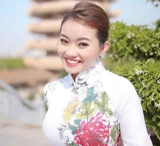 Nhung Duong