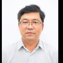 Hung Nguyen