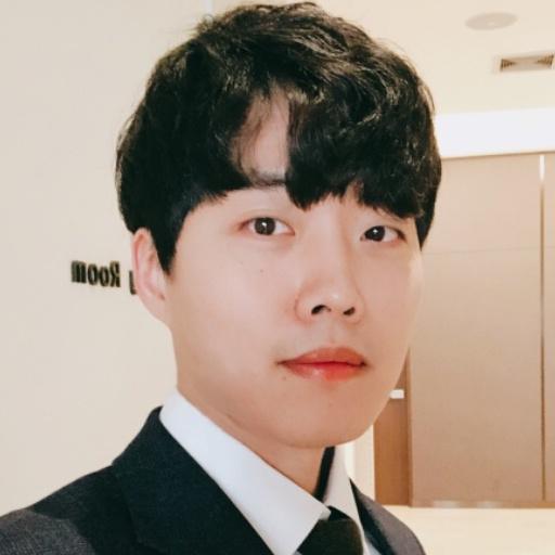 JAE SUNG BYUN