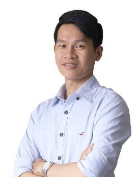 Võ Minh Tuấn