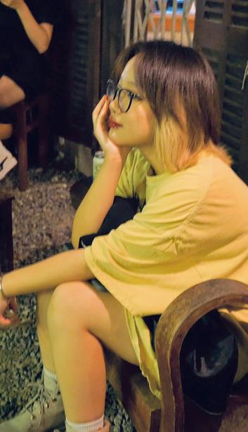 NGUYEN MAI THANH TU
