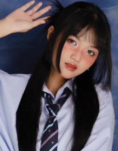 Thanh Thao Pham