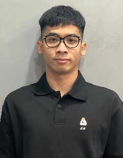 Thanh Lam
