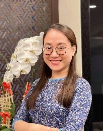 Hoang Cac Phuong