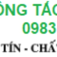 Thông Tắc Đô Thị Xanh