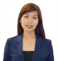 Trang Nguyen