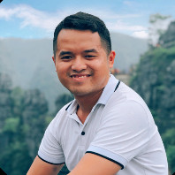 DO HOANG TU