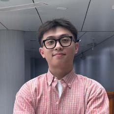 Phan Bá Nguyên Huy
