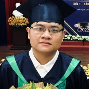 Xuan-Ha Nguyen