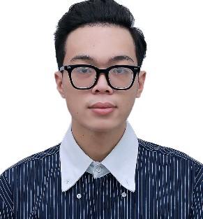 Bình Nguyễn