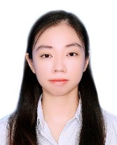 Triệu Mỹ Kim