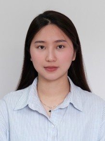 TRAN THI KIM THU