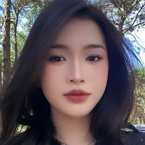 Chanh Tinh Bui