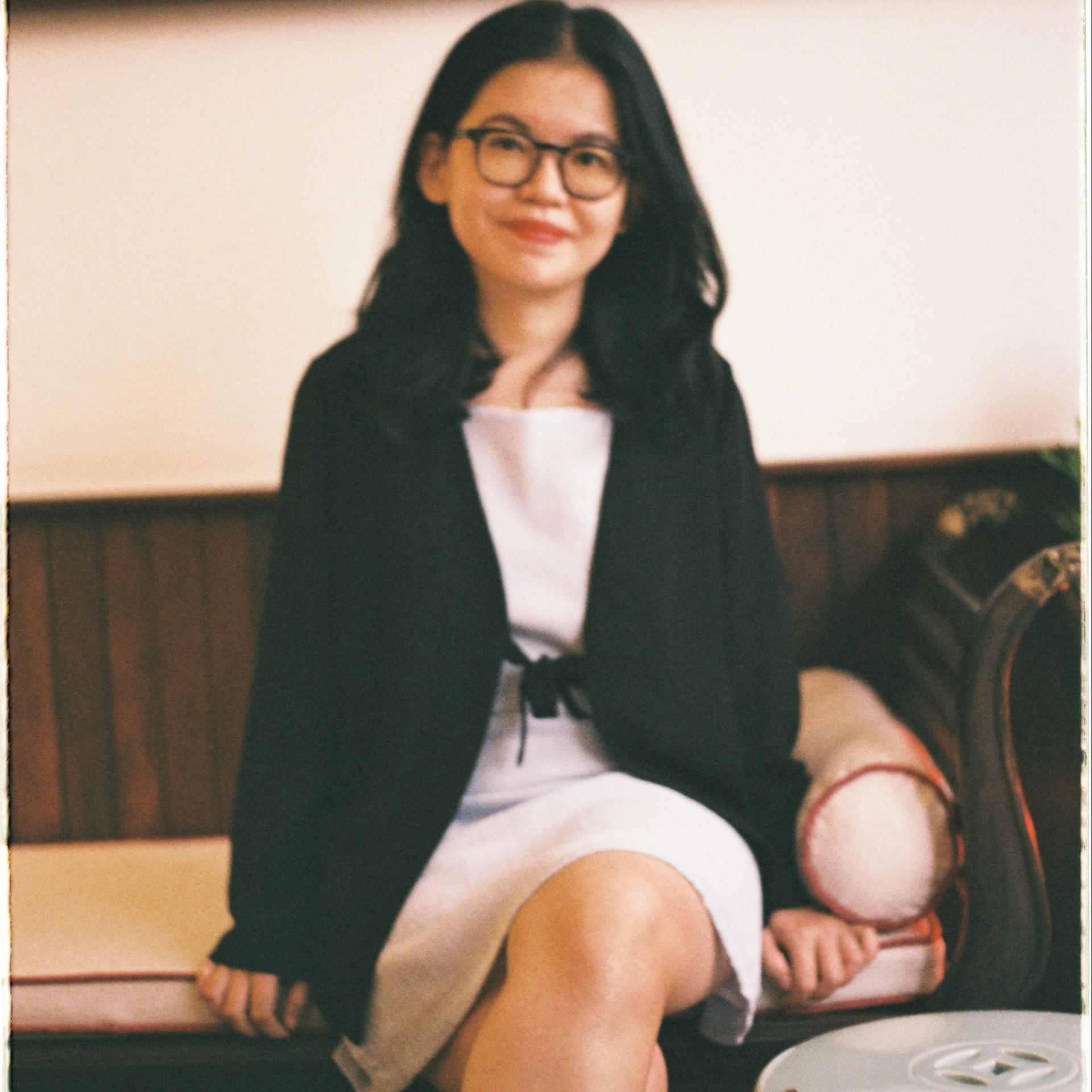 VO BUI PHUC NGUYEN
