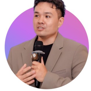 Vuong Hoang