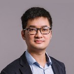 Anh Dung Vo