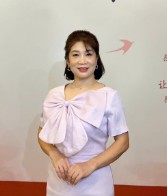 Đinh Thị Thanh Nga