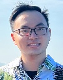 Minh Do Phuong Nhat