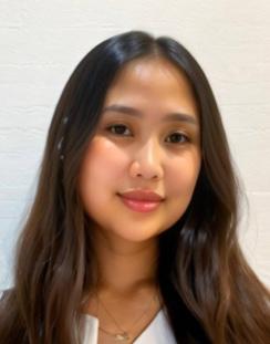 Rachel Le