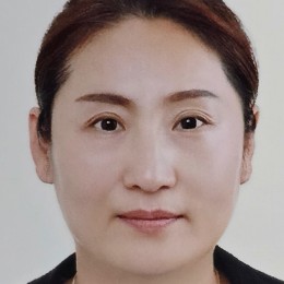 Hyejin Jeon