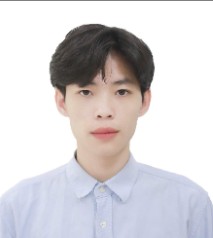 BAN DUC SANG