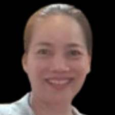 NHÀN LÊ THỊ THANH