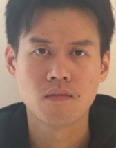 Quan Nguyen Luu Hong
