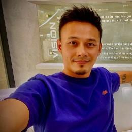 Trần Hiển