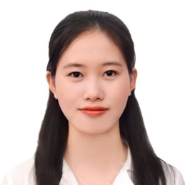 Trang Nguyen QUynh
